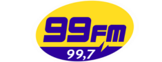 99 FM 