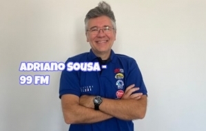 Galera do Sistema Clube!