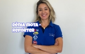 Galera do Sistema Clube!