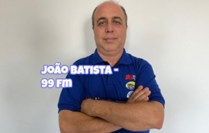 Galera do Sistema Clube!