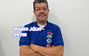 Galera do Sistema Clube!
