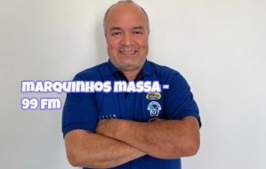 Galera do Sistema Clube!