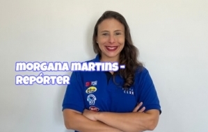 Galera do Sistema Clube!